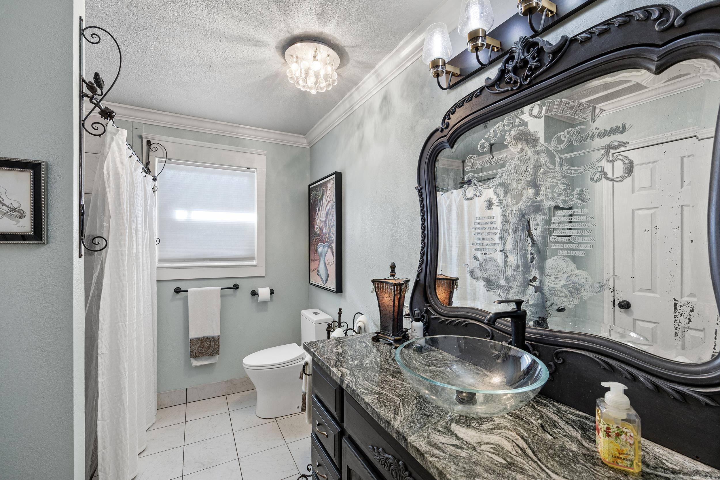 2075 Center Valley  Russellville, AR