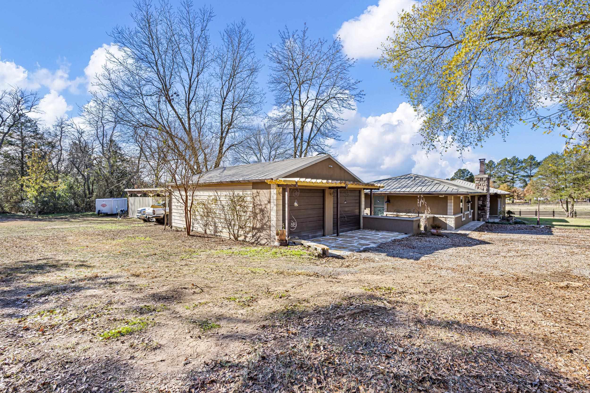2075 Center Valley  Russellville, AR