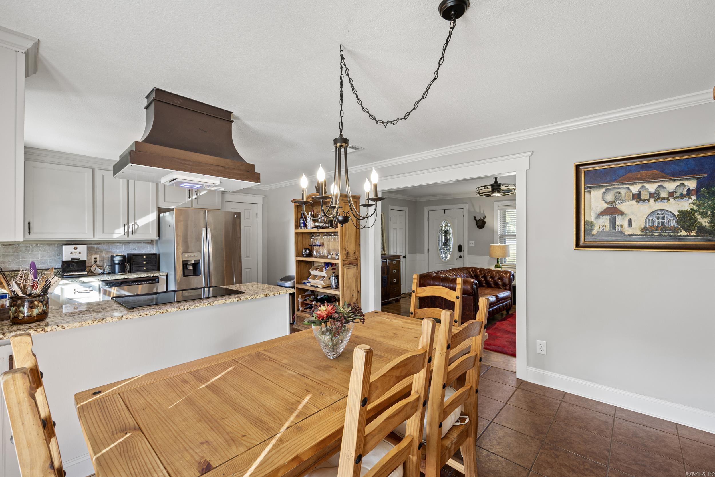 2075 Center Valley  Russellville, AR