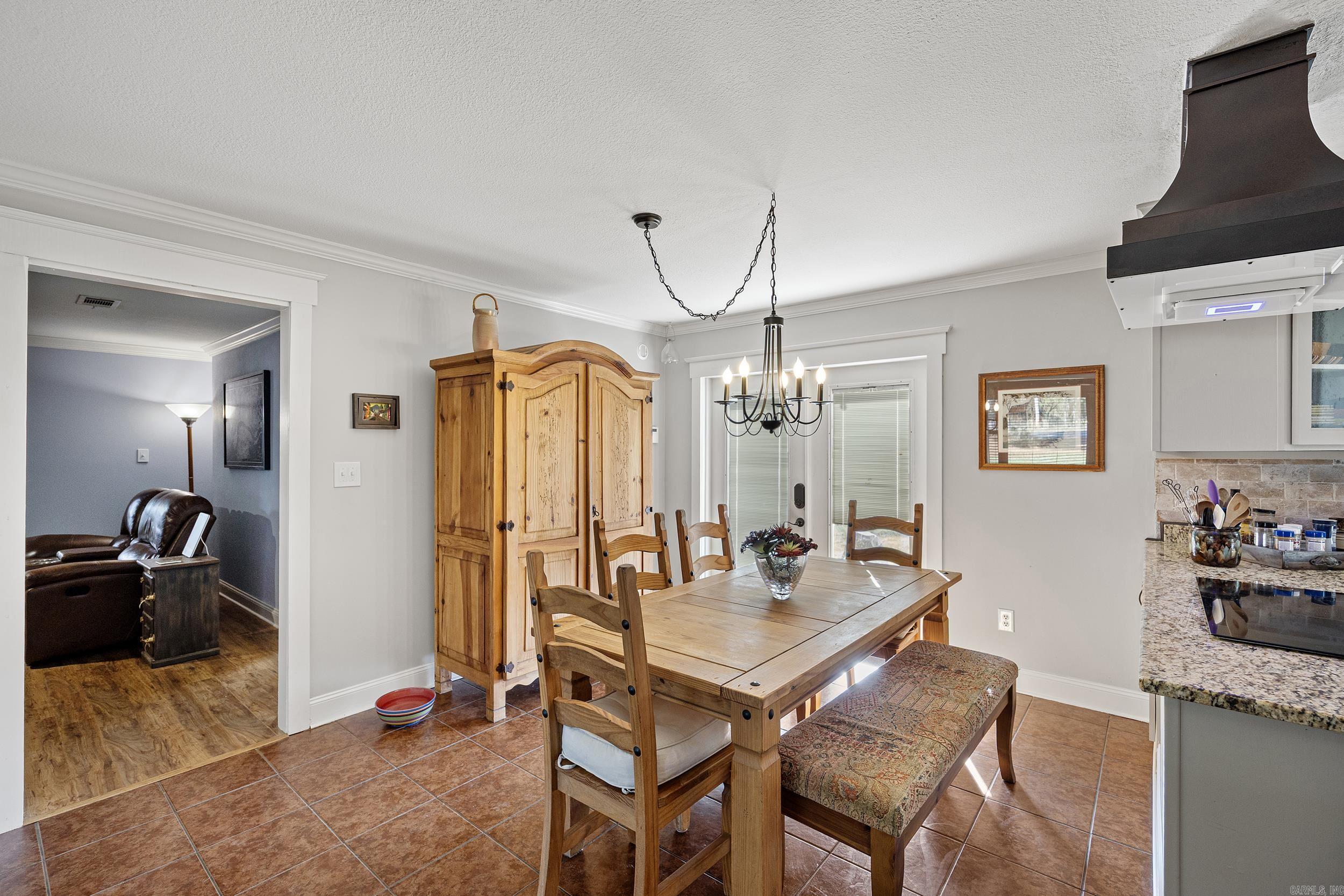 2075 Center Valley  Russellville, AR