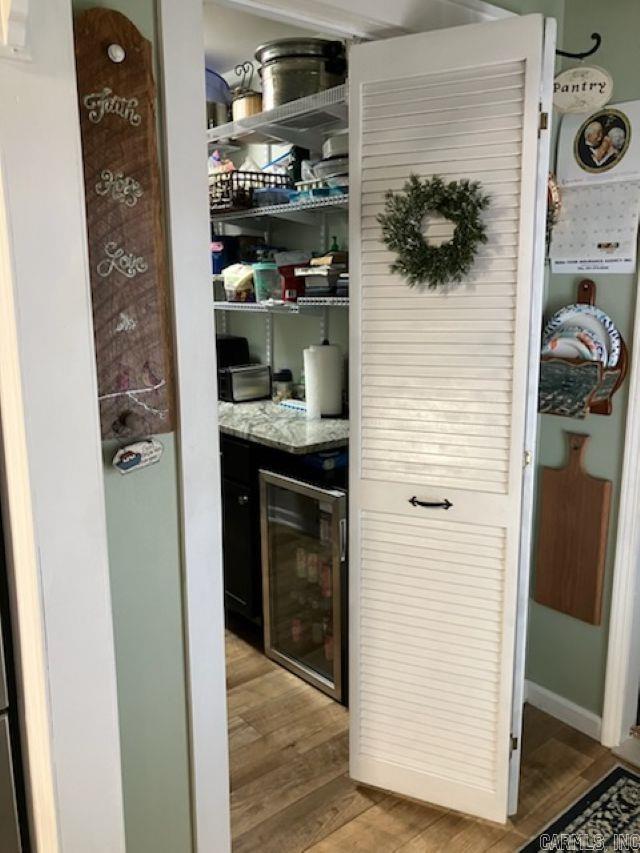 4422 Hwy 36 W.  Searcy, AR