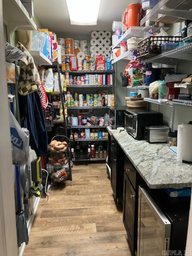 4422 Hwy 36 W.  Searcy, AR