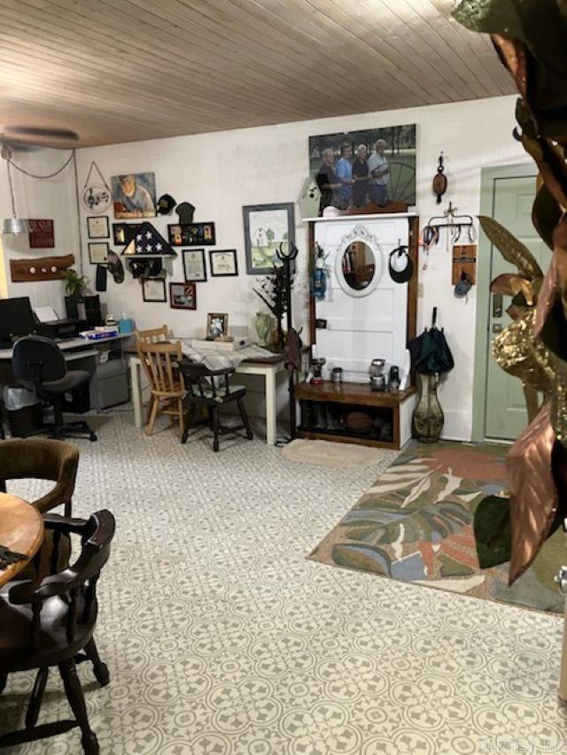 4422 Hwy 36 W.  Searcy, AR