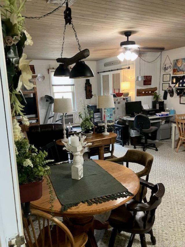 4422 Hwy 36 W.  Searcy, AR