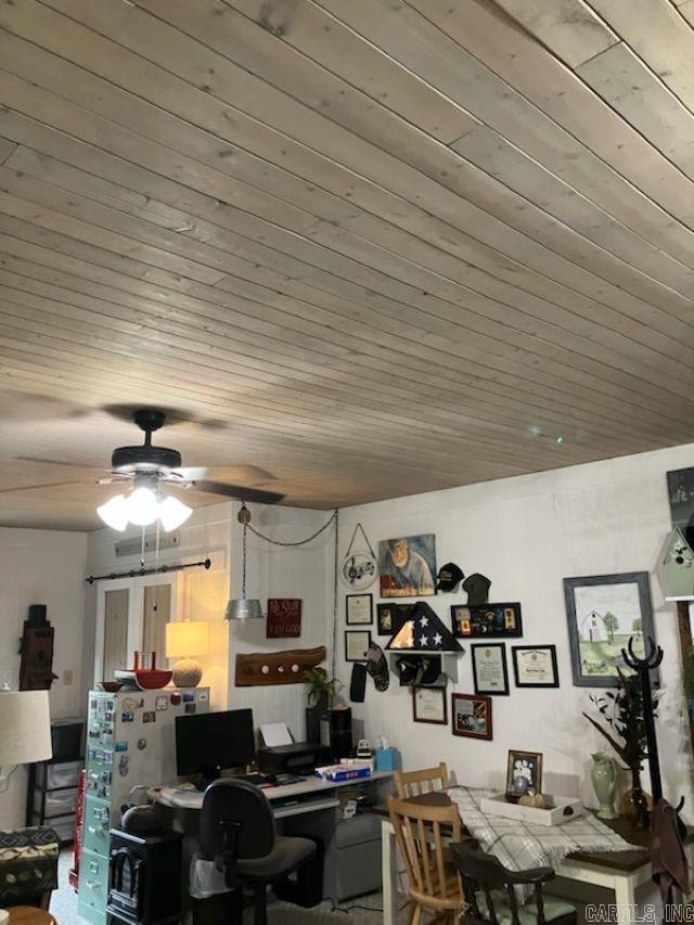 4422 Hwy 36 W.  Searcy, AR