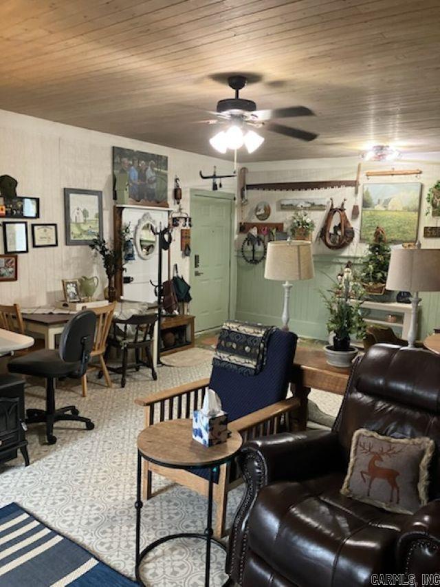 4422 Hwy 36 W.  Searcy, AR