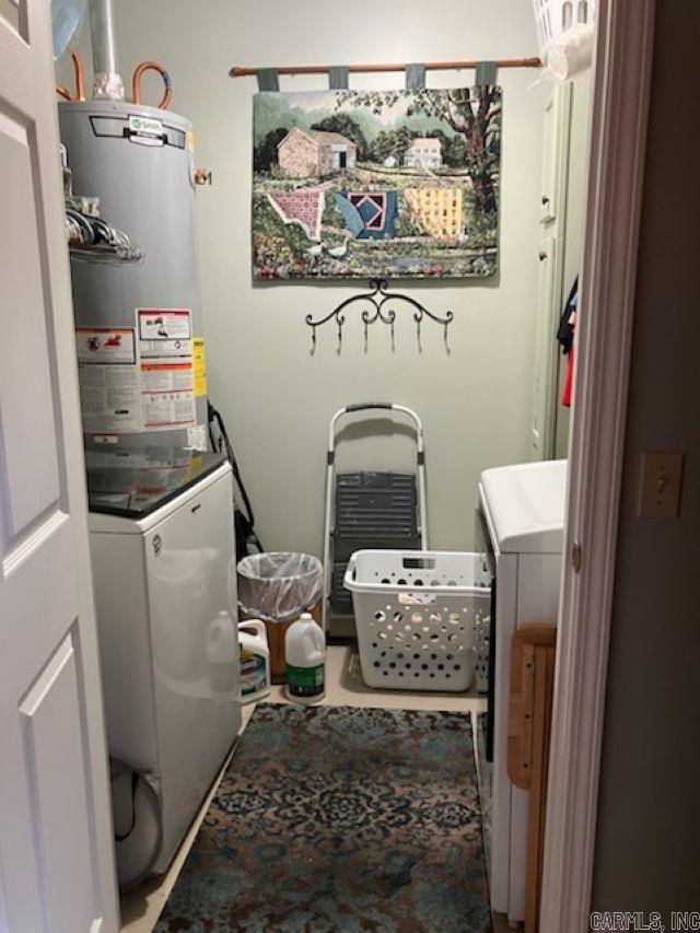 4422 Hwy 36 W.  Searcy, AR