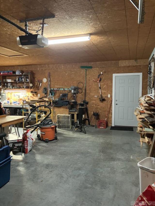 4422 Hwy 36 W.  Searcy, AR