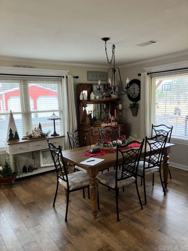 4422 Hwy 36 W.  Searcy, AR