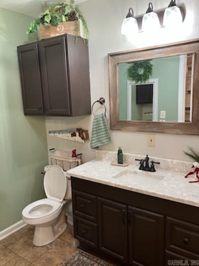 4422 Hwy 36 W.  Searcy, AR