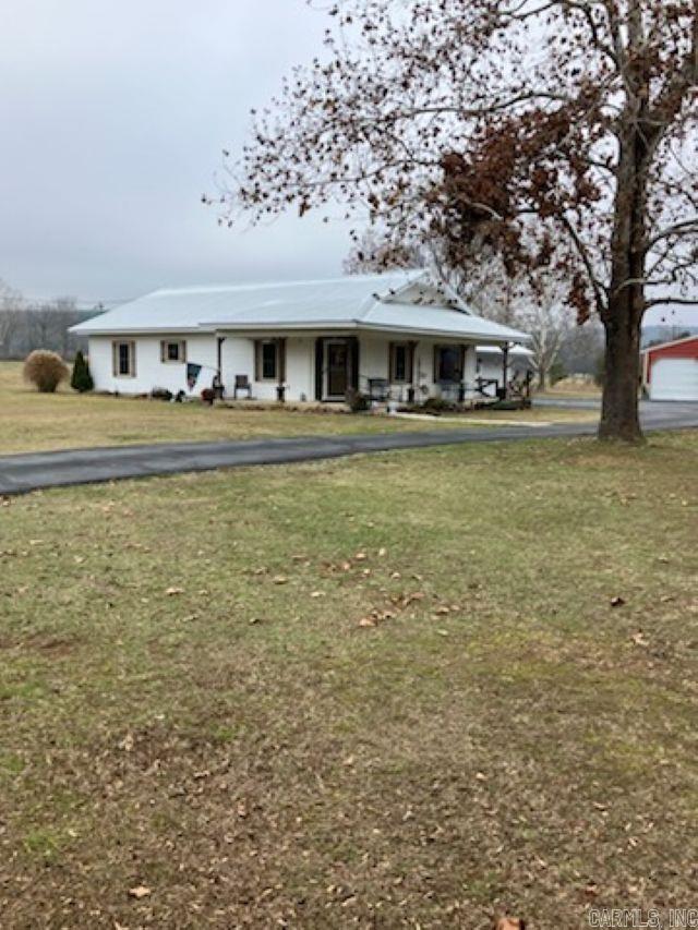 4422 Hwy 36 W.  Searcy, AR