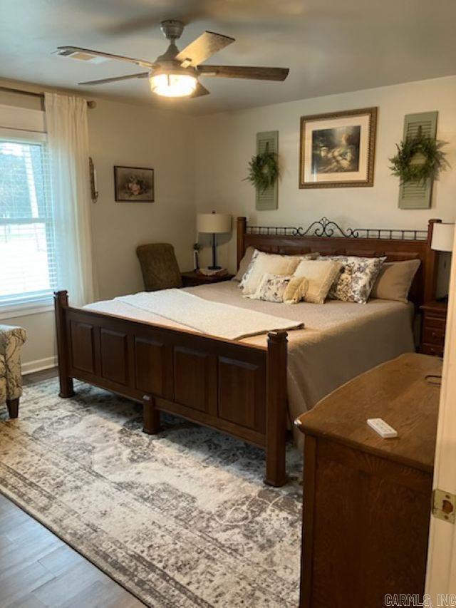 4422 Hwy 36 W.  Searcy, AR