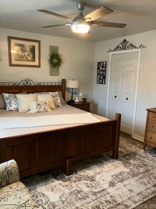 4422 Hwy 36 W.  Searcy, AR