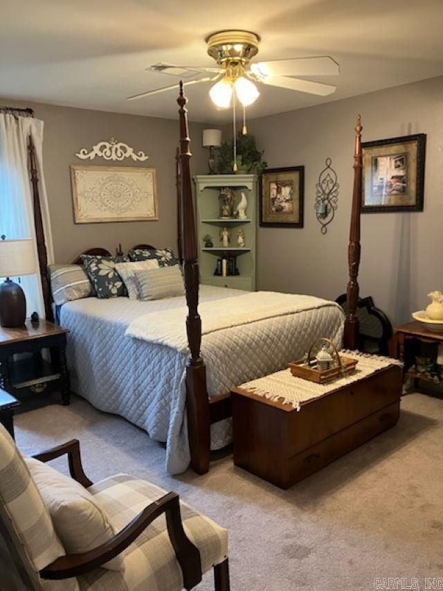 4422 Hwy 36 W.  Searcy, AR