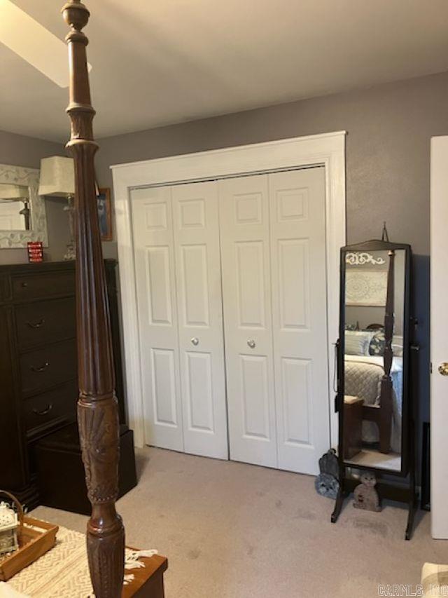 4422 Hwy 36 W.  Searcy, AR