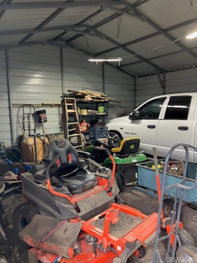 4422 Hwy 36 W.  Searcy, AR