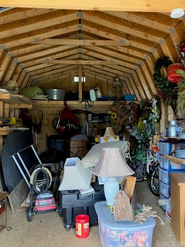 4422 Hwy 36 W.  Searcy, AR