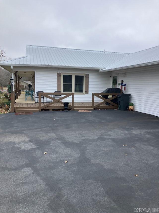 4422 Hwy 36 W.  Searcy, AR