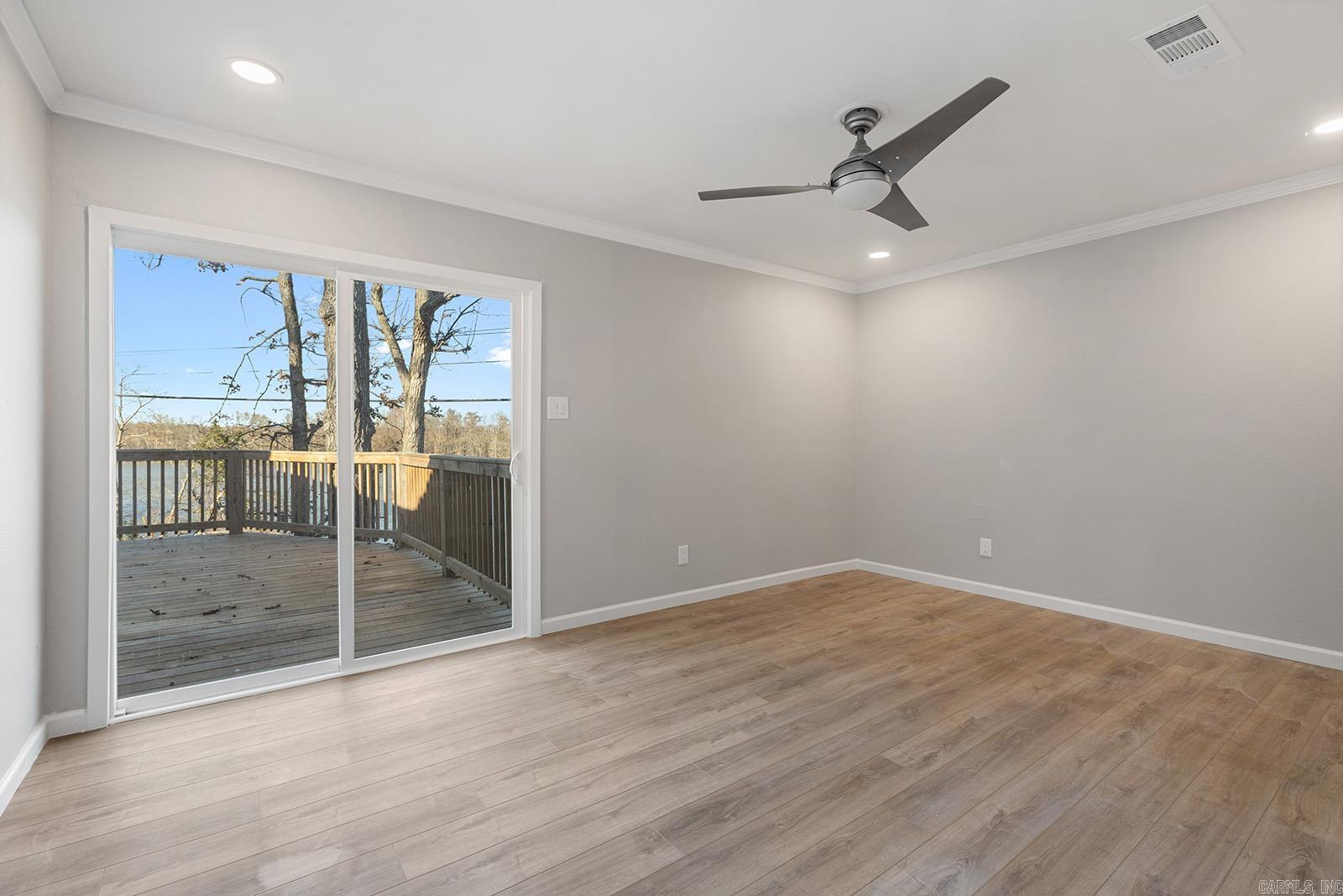 33 Narragansett  Sherwood, AR