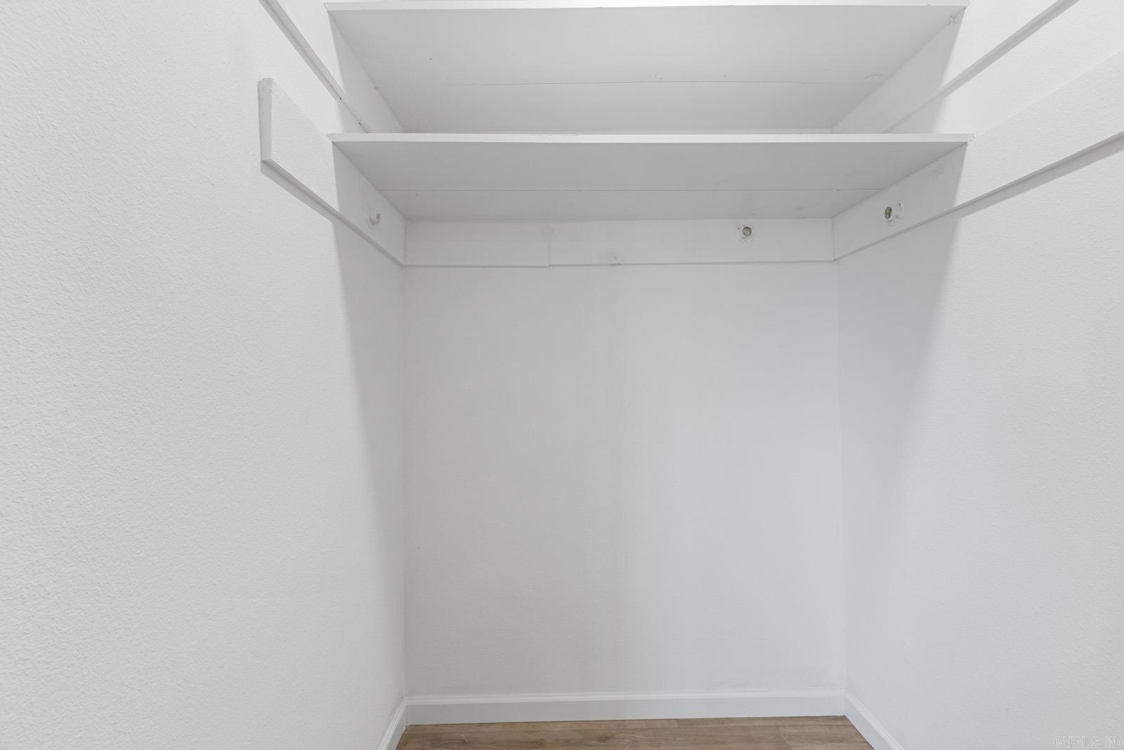 33 Narragansett  Sherwood, AR