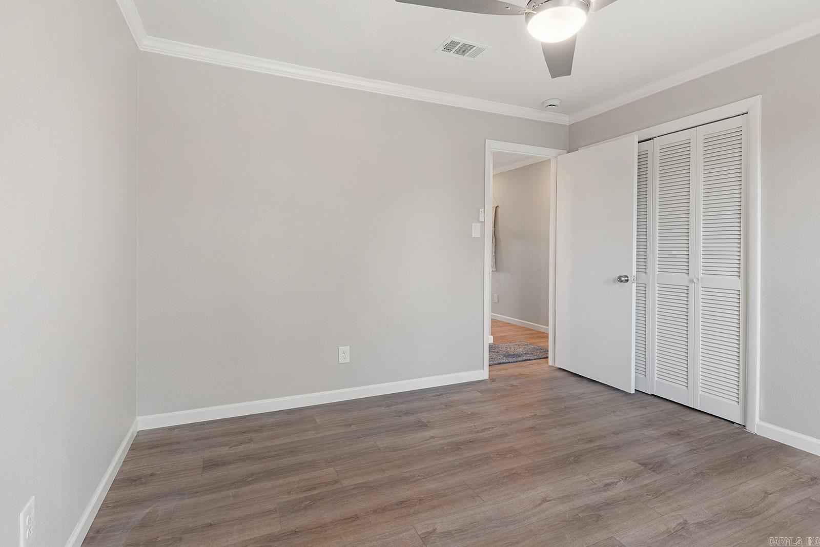 33 Narragansett  Sherwood, AR