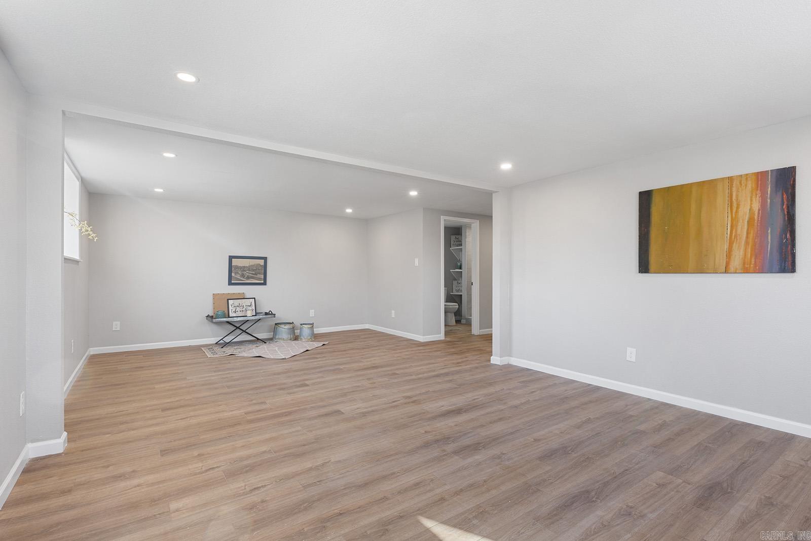 33 Narragansett  Sherwood, AR