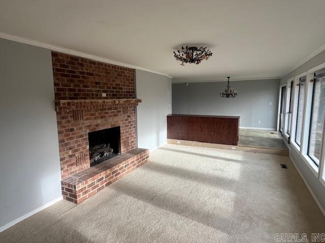 2723 E Main Street  Melbourne, AR