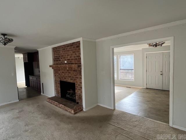 2723 E Main Street  Melbourne, AR