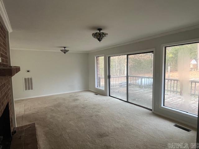 2723 E Main Street  Melbourne, AR