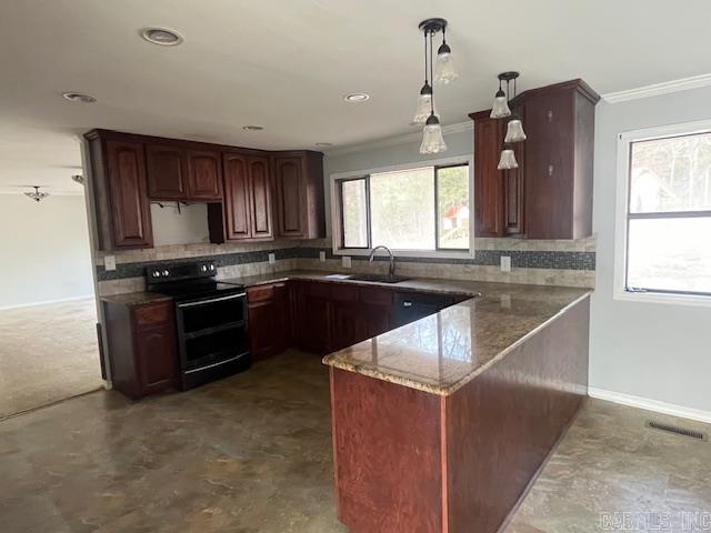 2723 E Main Street  Melbourne, AR