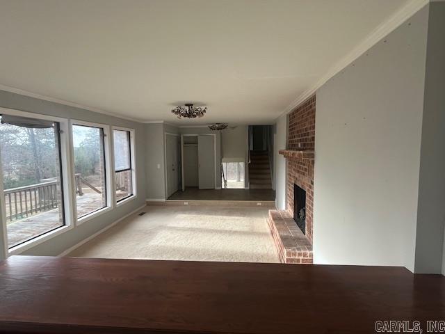 2723 E Main Street  Melbourne, AR