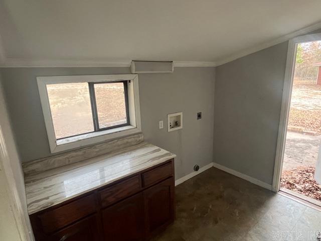 2723 E Main Street  Melbourne, AR