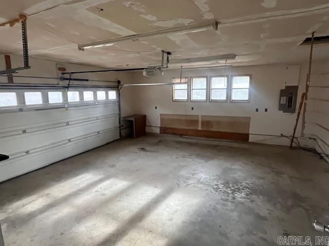 2723 E Main Street  Melbourne, AR