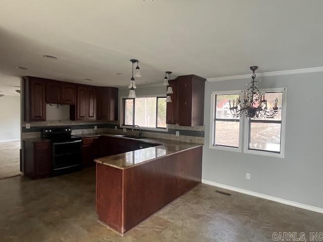 2723 E Main Street  Melbourne, AR