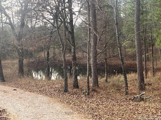 2723 E Main Street  Melbourne, AR