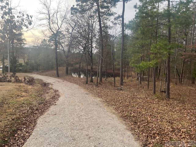 2723 E Main Street  Melbourne, AR