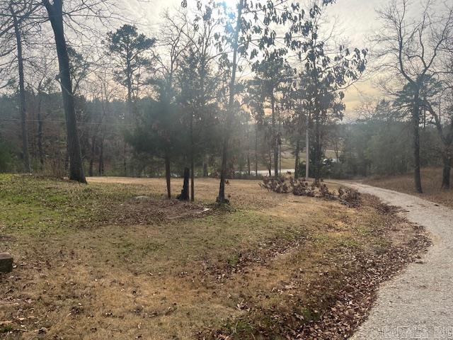 2723 E Main Street  Melbourne, AR