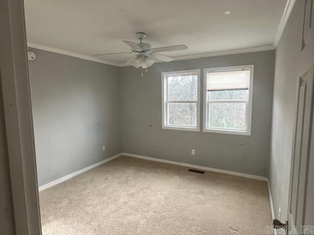 2723 E Main Street  Melbourne, AR