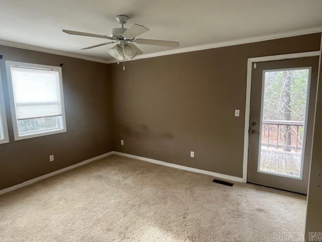 2723 E Main Street  Melbourne, AR