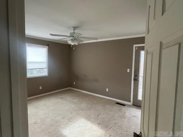 2723 E Main Street  Melbourne, AR