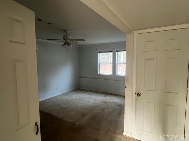 2723 E Main Street  Melbourne, AR