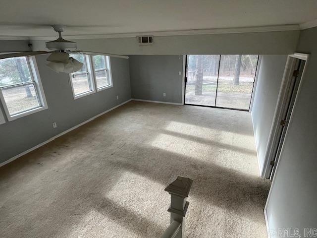 2723 E Main Street  Melbourne, AR