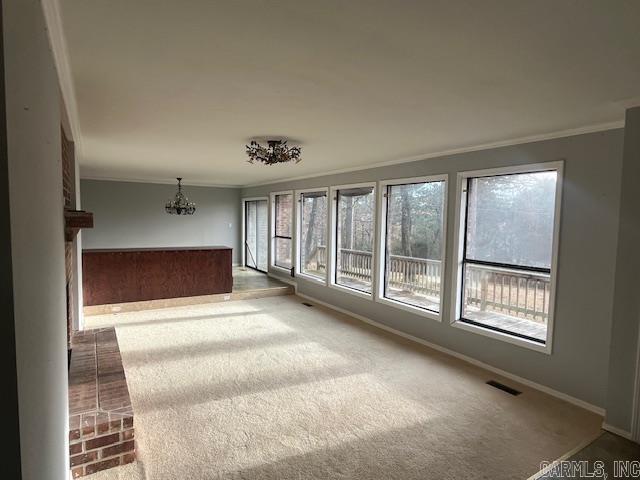 2723 E Main Street  Melbourne, AR