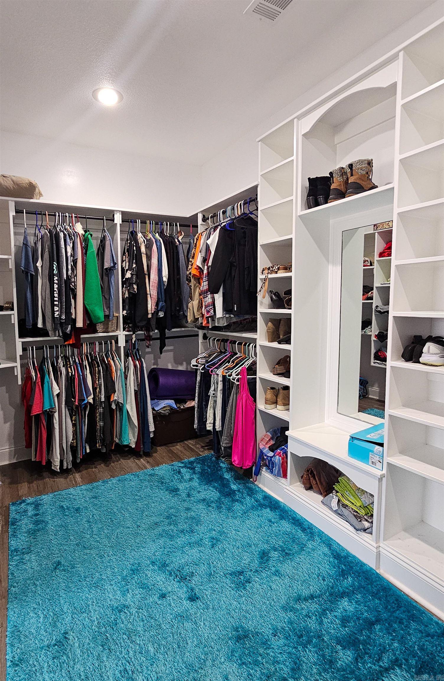 124 Gulley  Brookland, AR