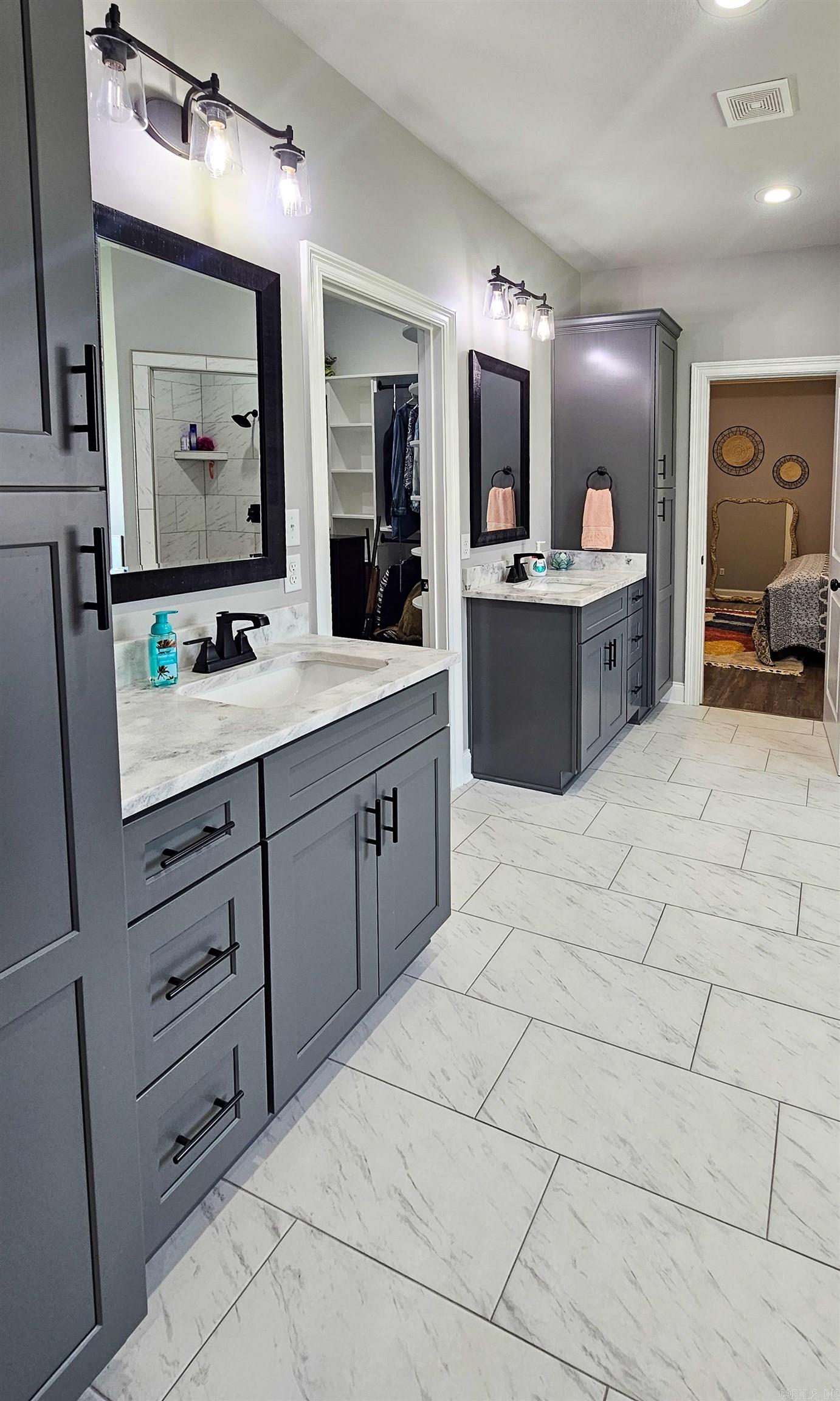 124 Gulley  Brookland, AR