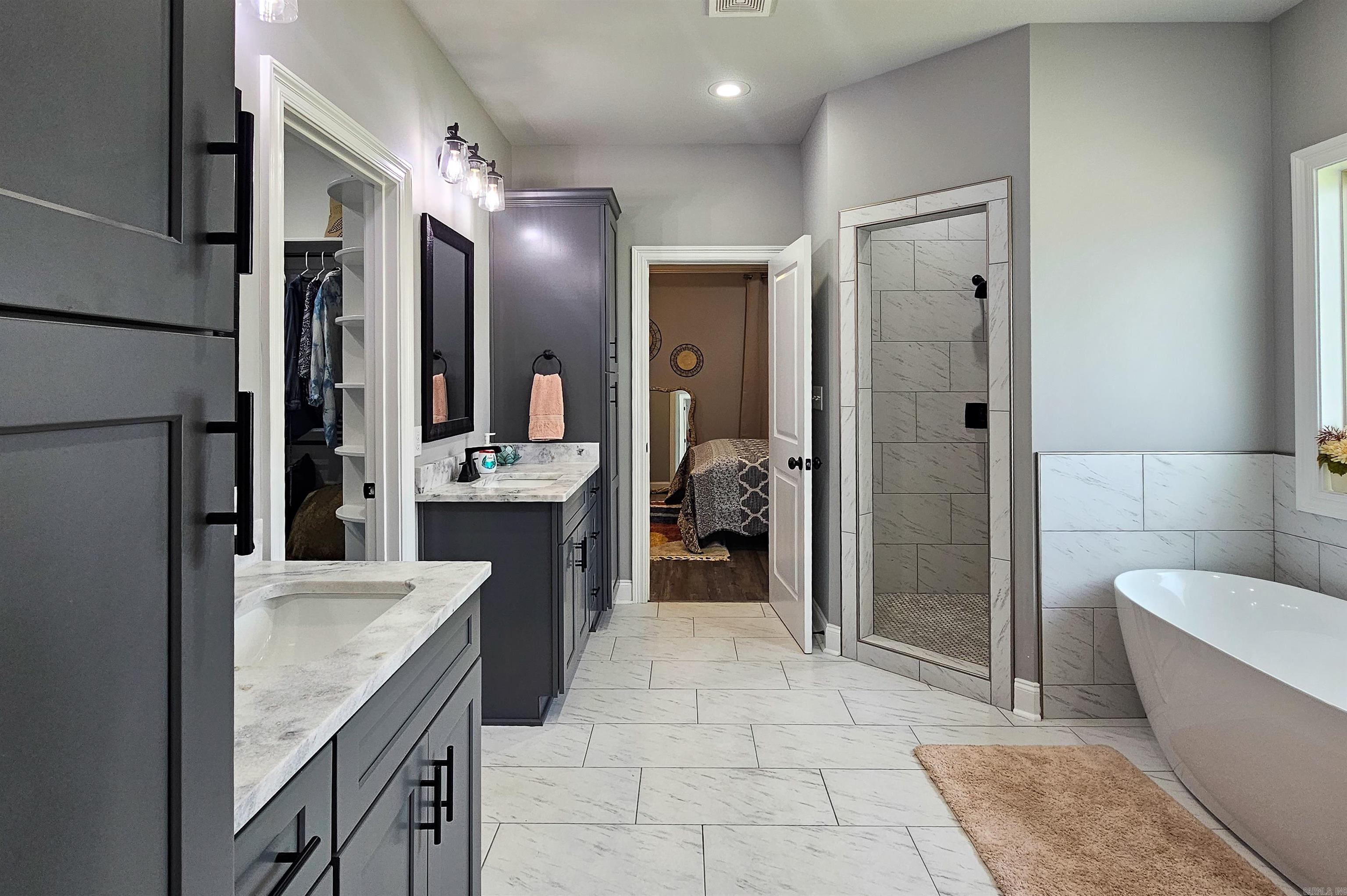 124 Gulley  Brookland, AR