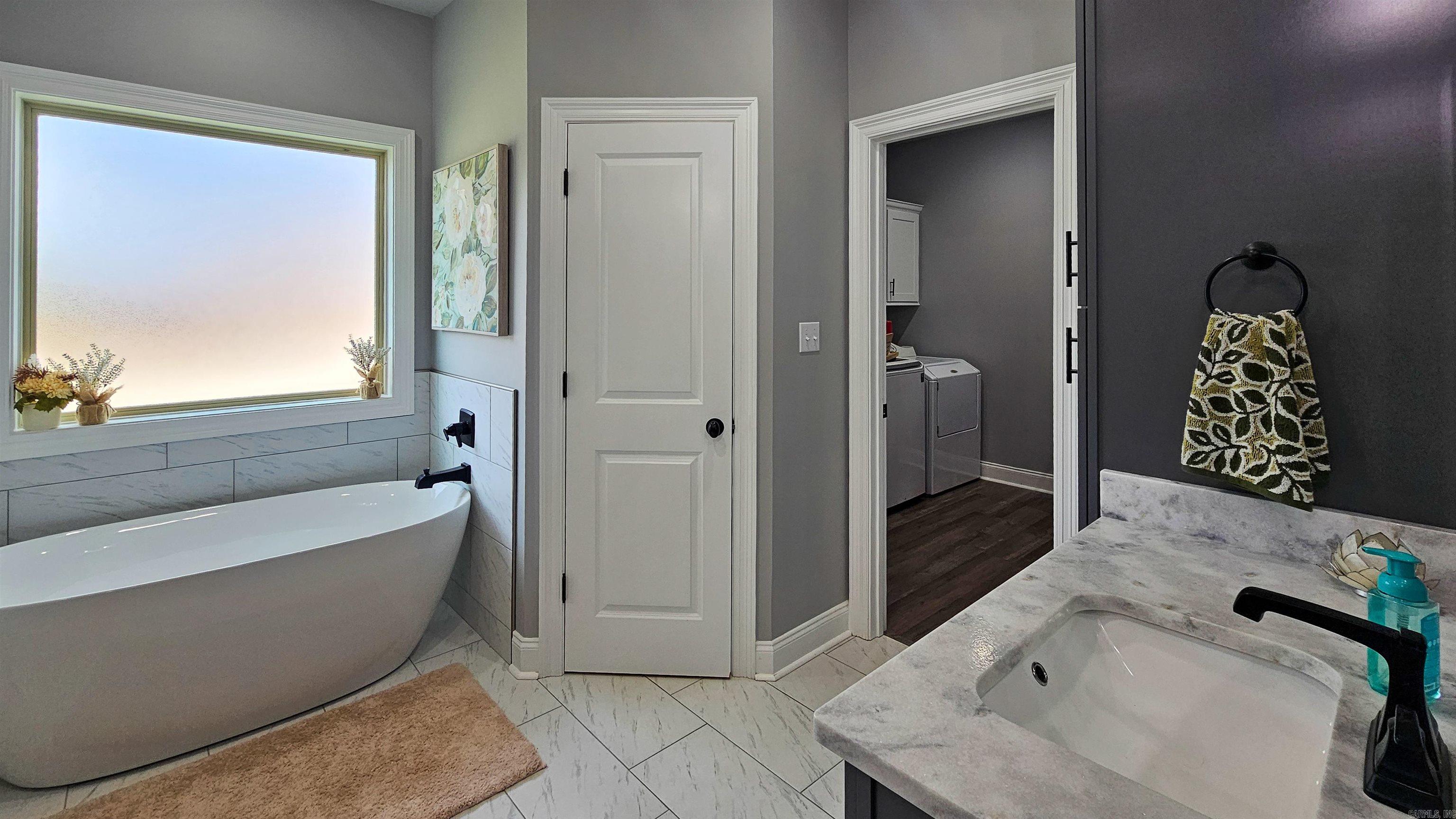 124 Gulley  Brookland, AR