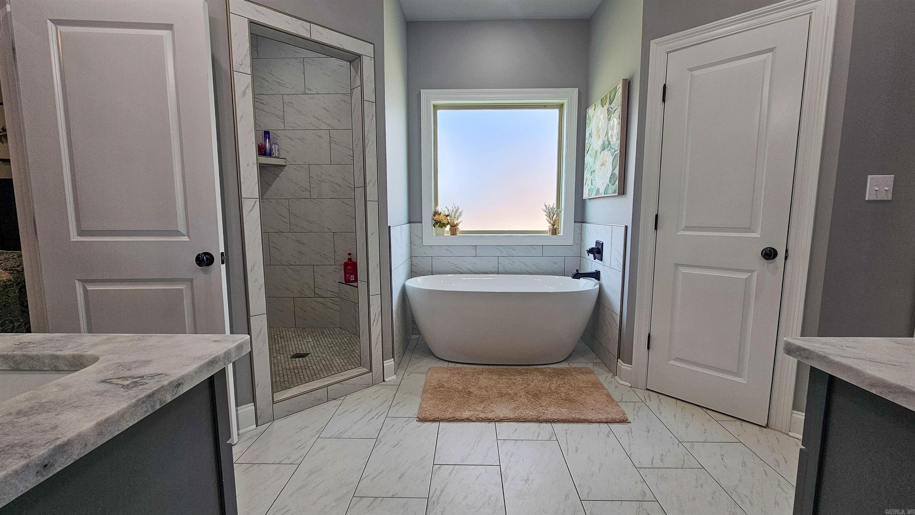 124 Gulley  Brookland, AR