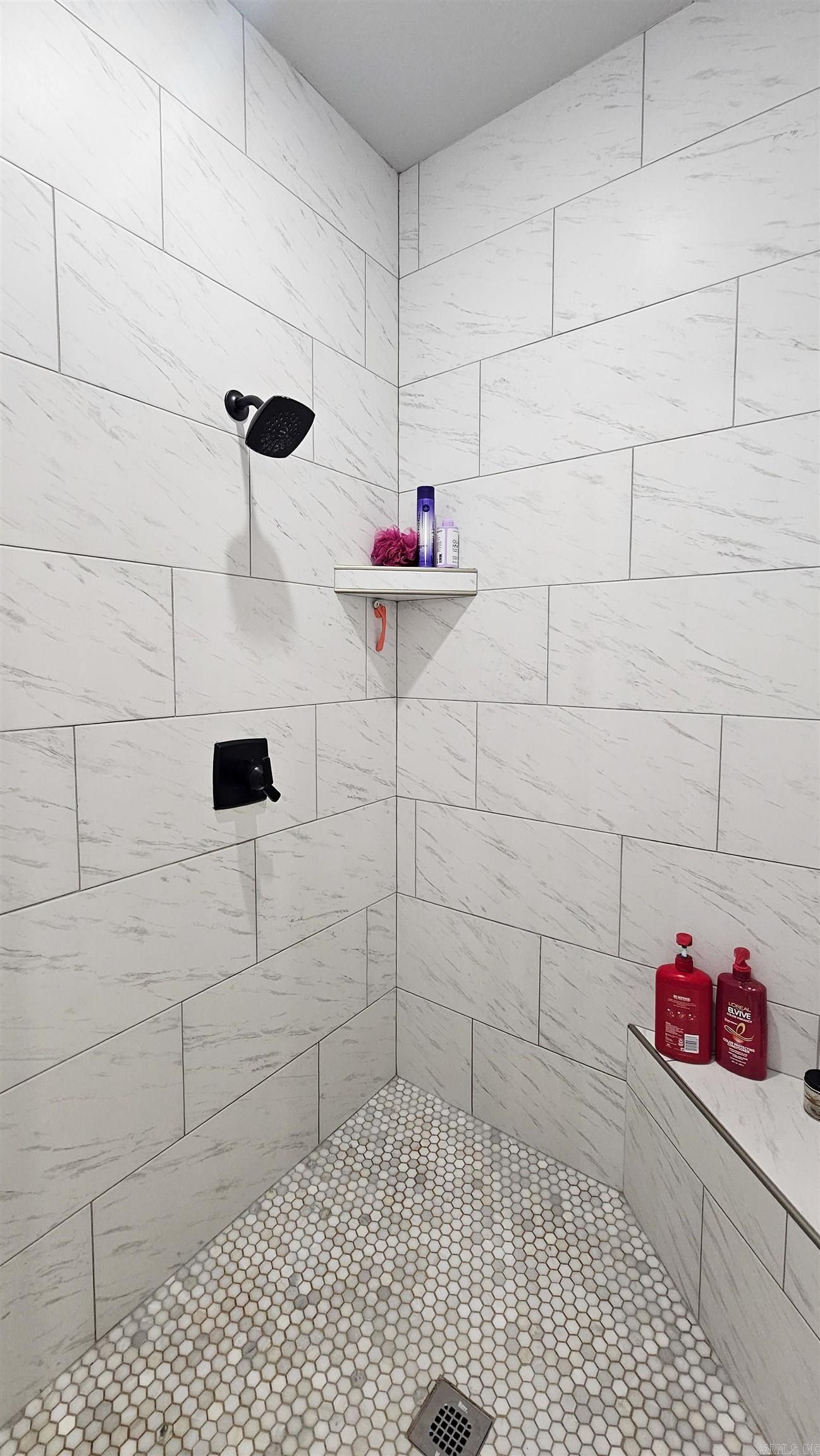 124 Gulley  Brookland, AR