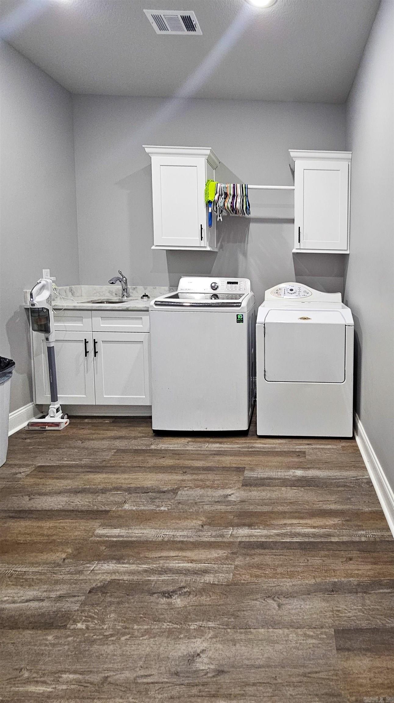 124 Gulley  Brookland, AR